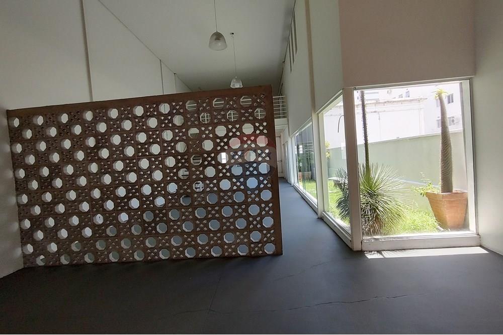 Ponto Comercial/ Loja - Alugar - Campinas , São Paulo - IMG_20250218_122921499_HDR.jpg - 690131086-33