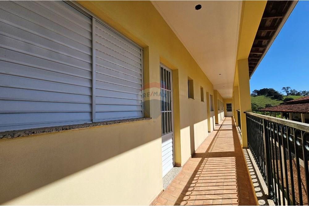 Hotel/ Pousada - Venda - Socorro , São Paulo - photo_2025-06-01_15-48-02 (4).jpg - 690291048-88