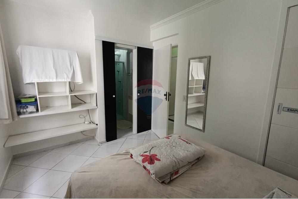 Apartamento - Venda - Guarujá , São Paulo - WhatsApp Image 2025-02-25 at 12.37.04 (3).jpeg - 690821045-142