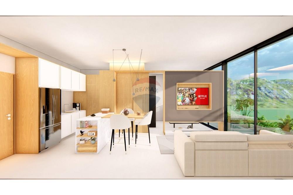 Studio - Venda - Bragança Paulista , São Paulo - 0658fbd9-6c46-4b6f-a2b4-0e8a5861cde6.jpg - 690041126-4