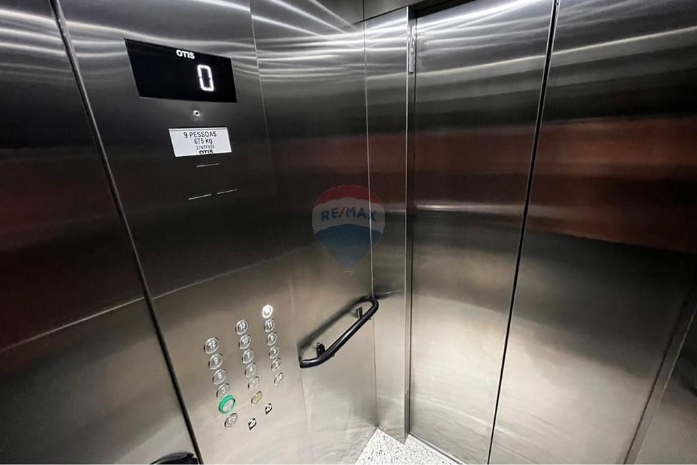 Apartamento - Venda - Hortolândia , São Paulo - 349e893e-2723-4dab-be83-fb0f357fdf20.jpg - 690701021-97