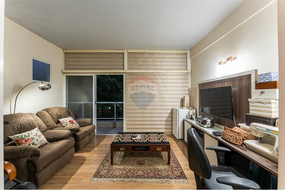 Casa de Condomínio - Venda - Santana de Parnaíba , São Paulo - CAR05110.jpg - 691081029-1