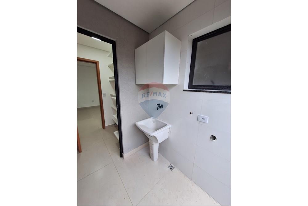 Casa de Condomínio - Alugar - Atibaia , São Paulo - 16.jpg - 690471131-57