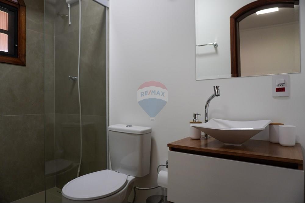 Casa - Venda - Itatiba , São Paulo - DSC02028.jpg - 690791114-46