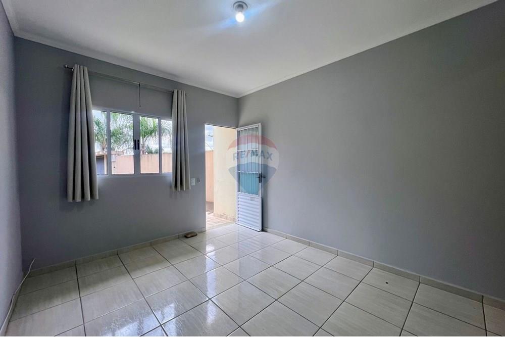 Sobrado - Alugar - Bragança Paulista , São Paulo - WhatsApp Image 2025-10-20 at 12.28.56 (3).jpeg - 690041104-10