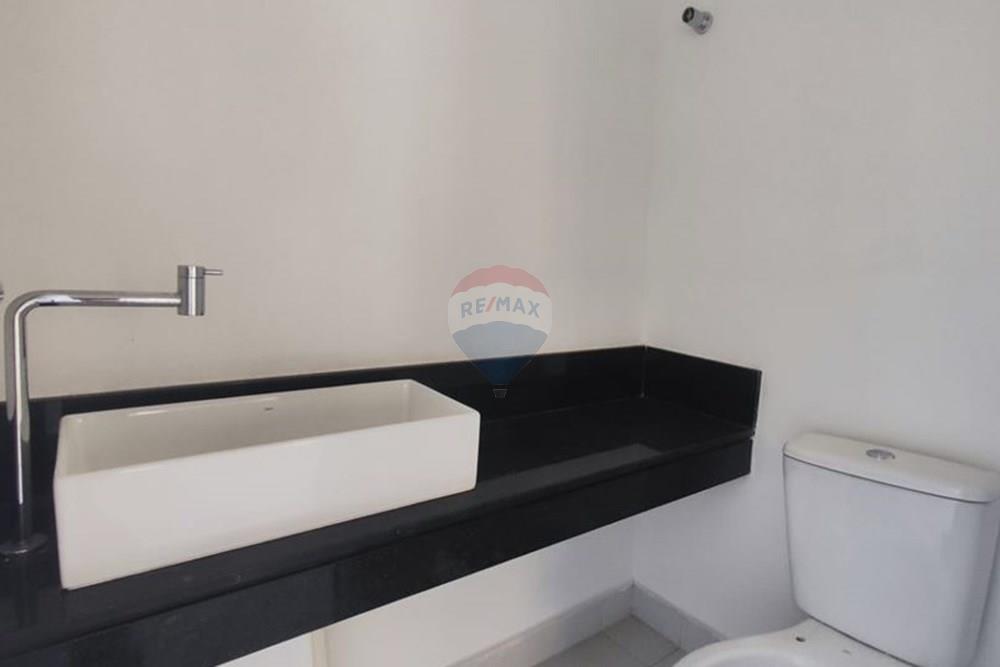 Cj. Comercial/ Sala - Venda - Campinas , São Paulo - 7 - 691181004-64