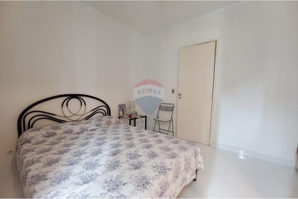 Apartamento - Venda - Guarujá , São Paulo - 2aeb0fd6-bfe5-4b8c-b3e8-c8397efd0207.jpg - 690551040-656