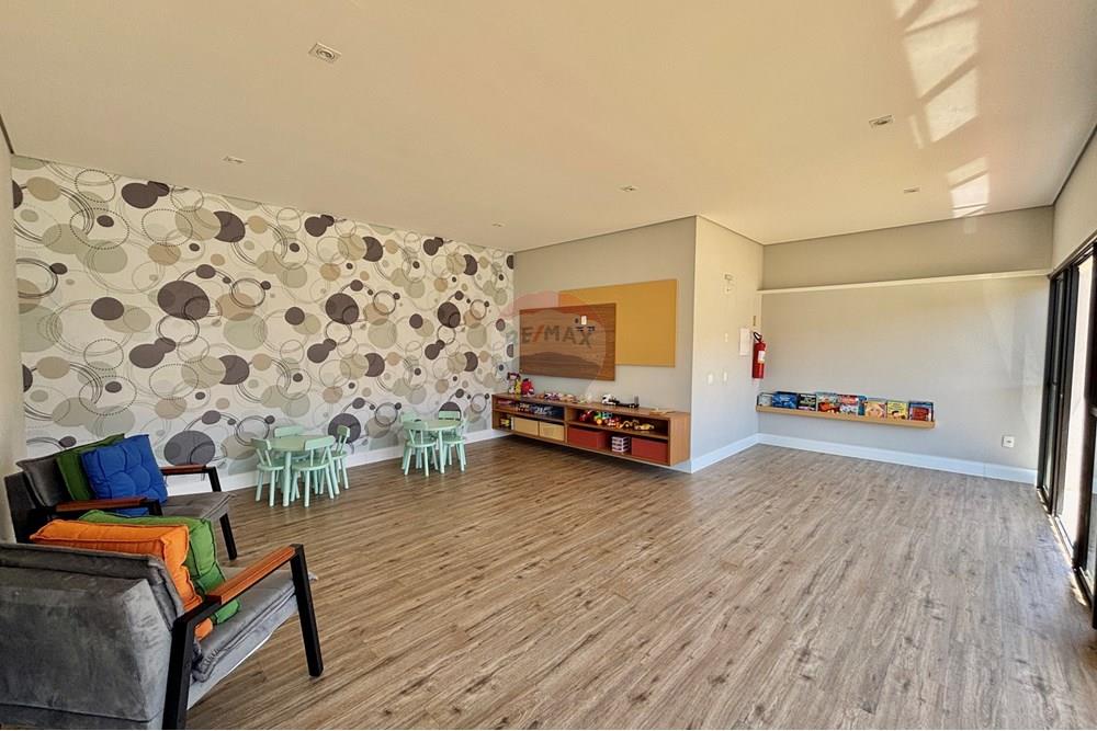 Casa de Condomínio - Venda - Americana , São Paulo - Vila Flora de Americana15.jpg - 690231103-9