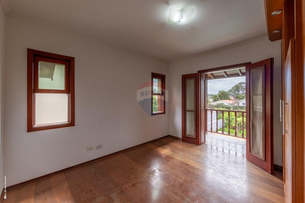 Casa de Condomínio - Venda - Vinhedo , São Paulo - TKD-12858.jpg - 690941020-99