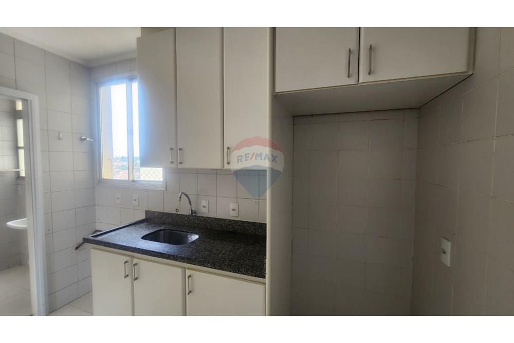 Apartamento - Alugar - Campinas , São Paulo - WhatsApp Image 2025-12-02 at 15.20.10 (1).jpeg - 690681170-33