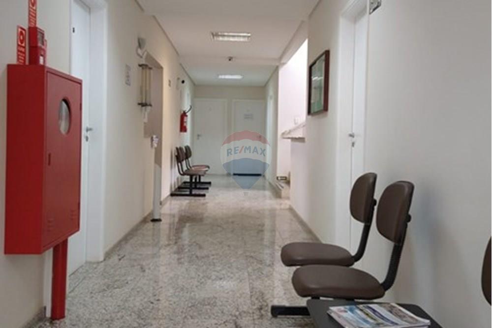 Cj. Comercial/ Sala - Alugar - Campinas , São Paulo - WhatsApp Image 2025-10-14 at 11.54.59.jpeg - 690681167-57