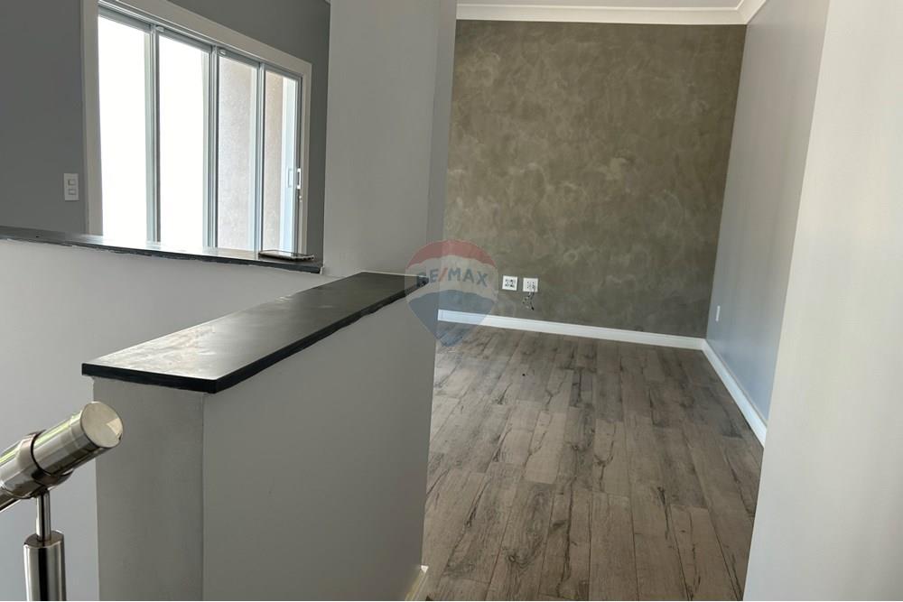 Casa de Condomínio - Venda - Paulínia , São Paulo - IMG_1572.jpg - 690511140-11