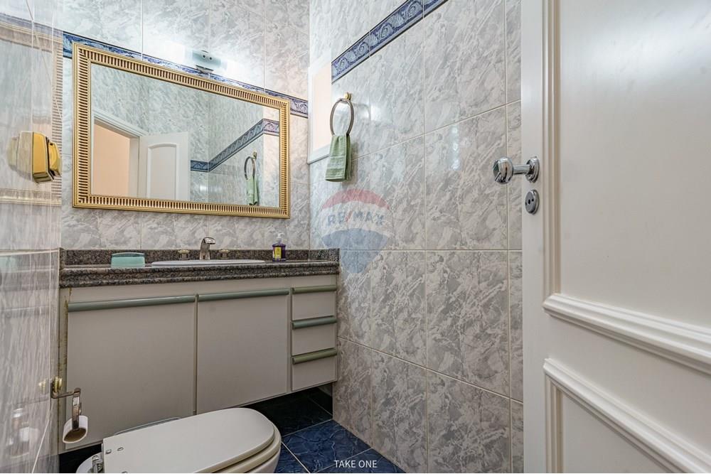 Casa de Condomínio - Venda - Vinhedo , São Paulo - Foto 15c.jpg - 690941043-5