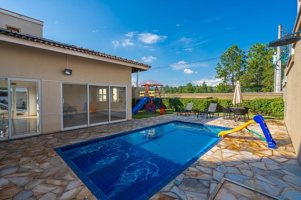 Casa de Condomínio - Venda - Vinhedo , São Paulo - EDI09217RG98002306922 - CLAUDETE - VILLAGIO SAO BENTO.jpg - 690851008-593