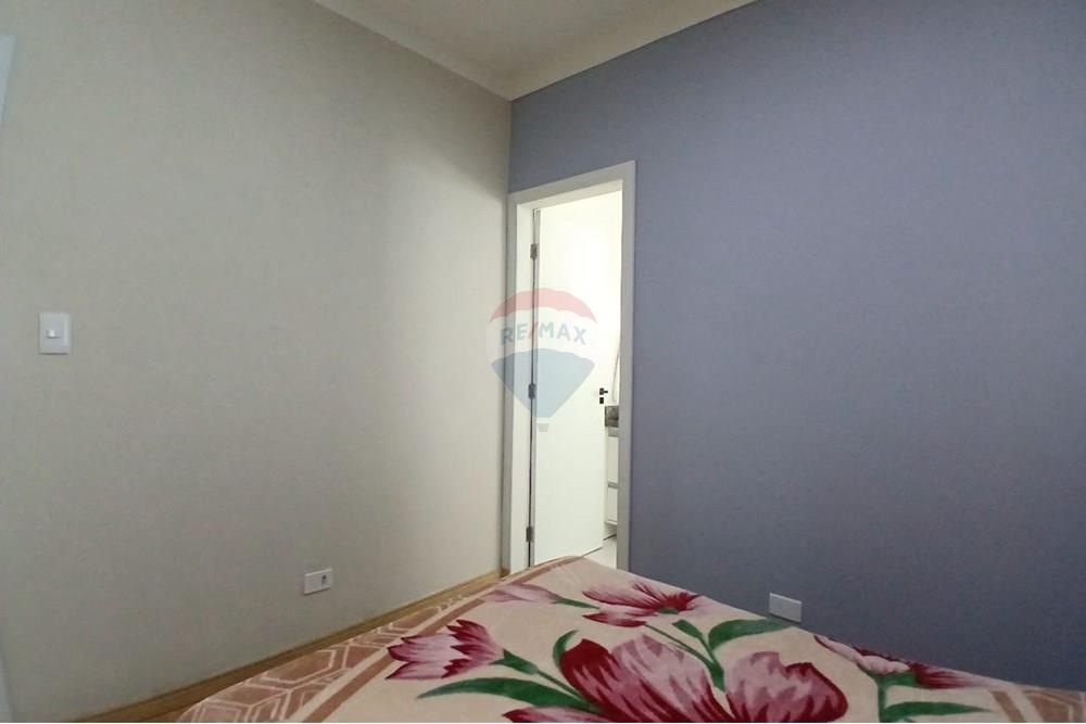 Casa - Venda - Paulínia , São Paulo - WhatsApp Image 2025-04-07 at 13.37.44 (1).jpeg - 690511208-2