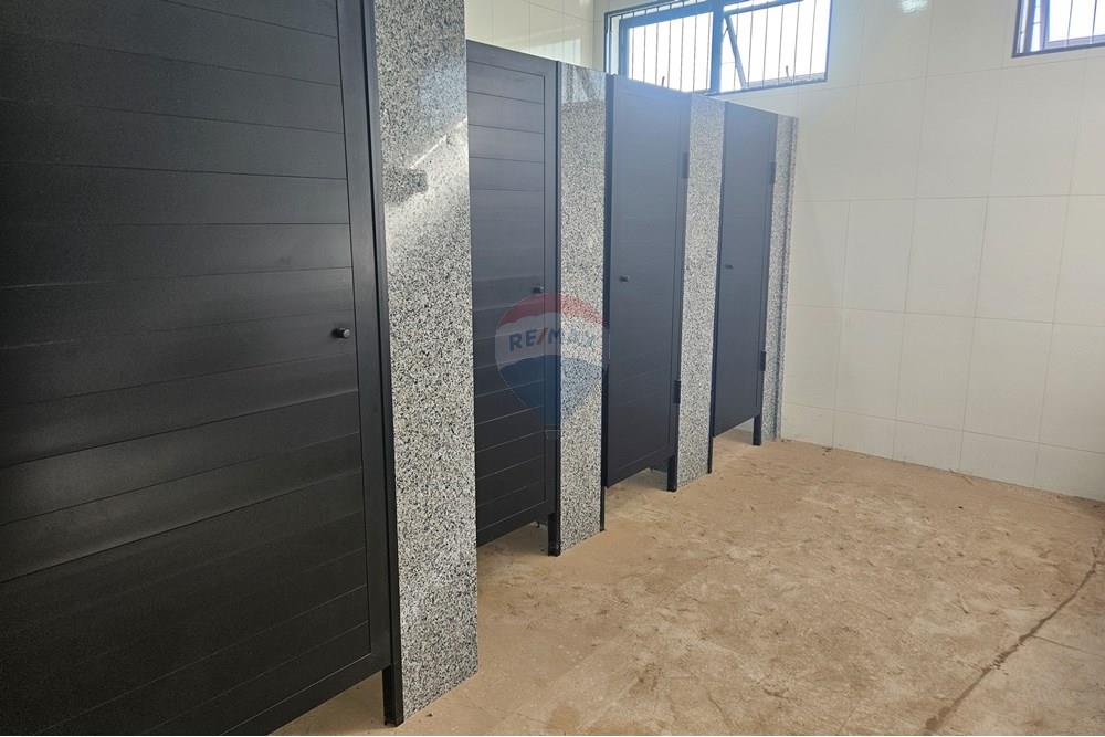 Galpão - Alugar - Cosmópolis , São Paulo - 20251205_163140.jpg - 690831005-1084