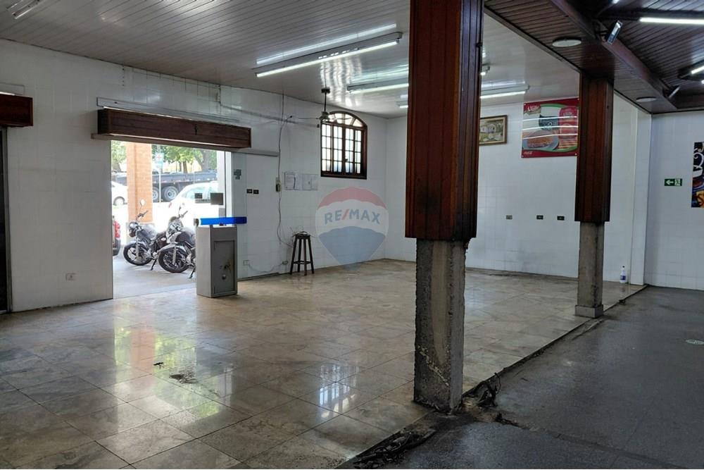 Ponto Comercial - Alugar - Piracicaba , São Paulo - WhatsApp Image 2025-12-19 at 12.54.11 (1).jpeg - 690781092-10