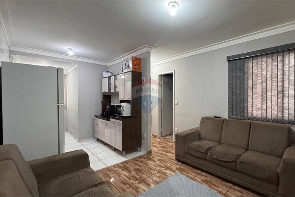 Apartamento - Venda - Capivari , São Paulo - Imagem do WhatsApp de 2025-10-30 à(s) 10.16.27_73f6586c.jpg - 690091006-549