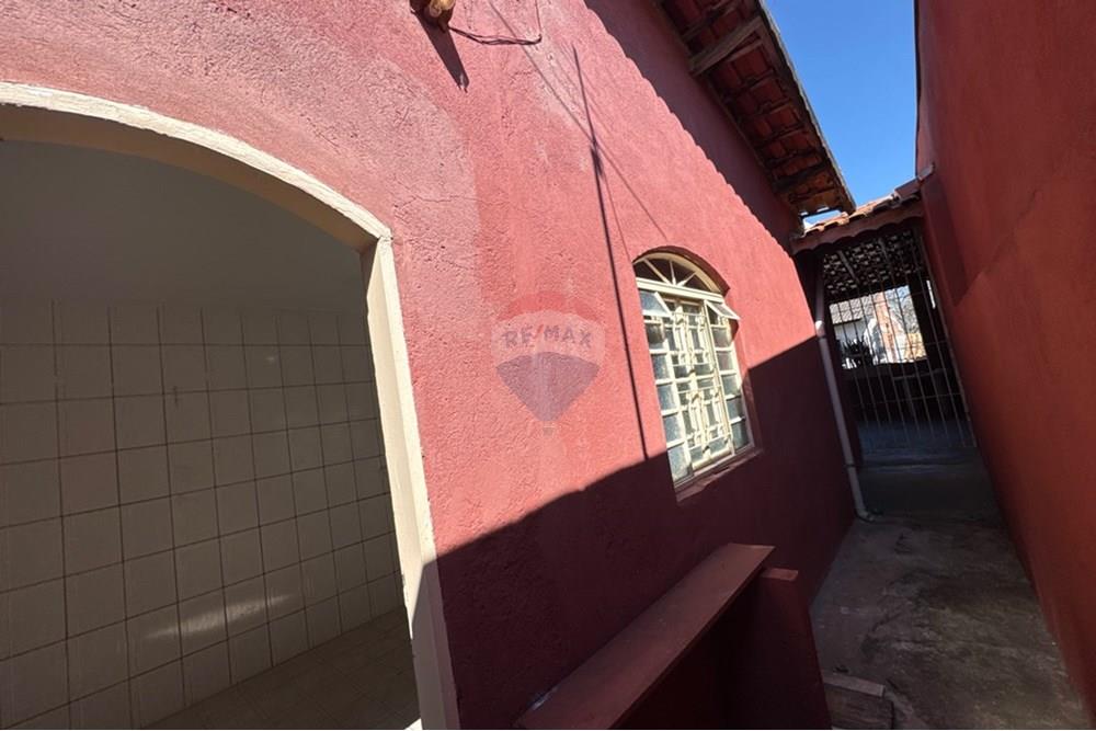 Casa - Alugar - Bragança Paulista , São Paulo - 62489.jpg - 690041127-56