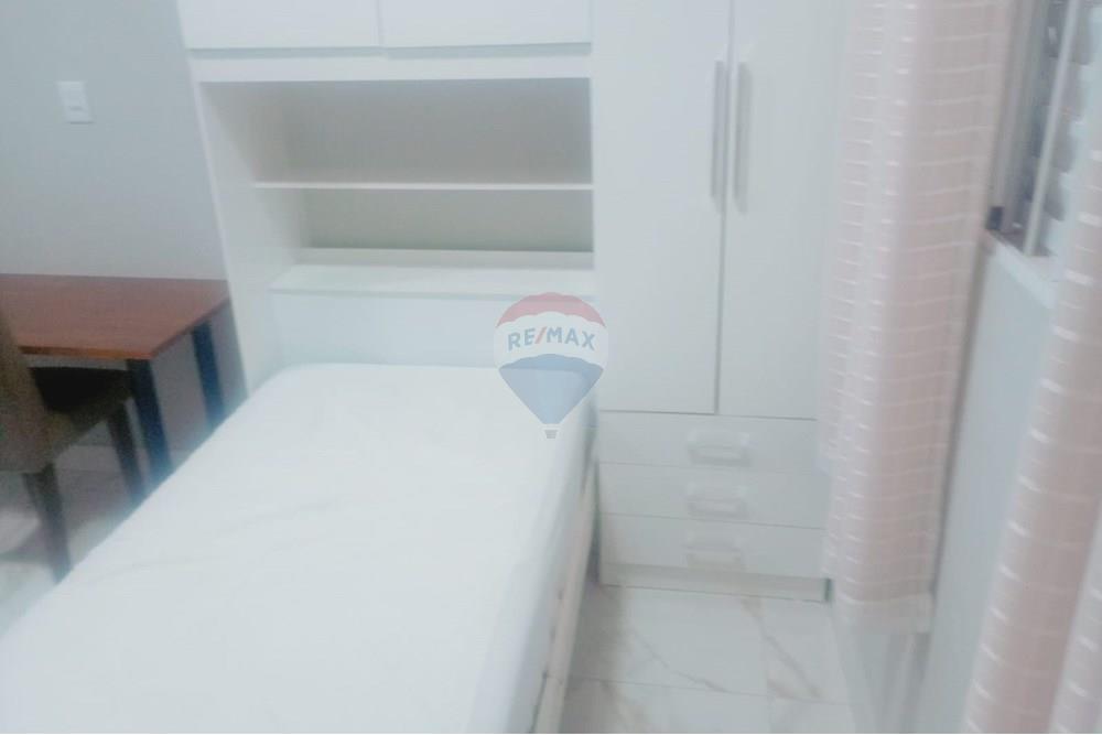 Kitnet - Alugar - Campinas , São Paulo - WhatsApp Image 2025-10-29 at 17.17.29 (4).jpeg - 690331010-76