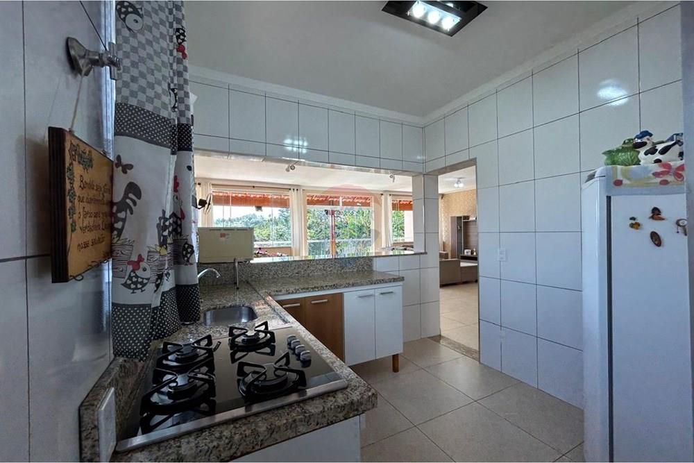 Chácara / Sítio / Fazenda - Venda - Jarinu , São Paulo - WhatsApp Image 2026-01-29 at 17.29.32 (8).jpeg - 690661027-150