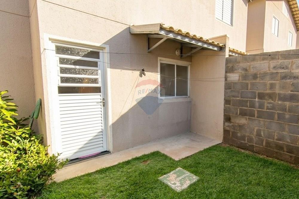 Casa - Alugar - Piracicaba , São Paulo - Gemini_Generated_Image_jzxwobjzxwobjzxw.jpg - 690571082-11