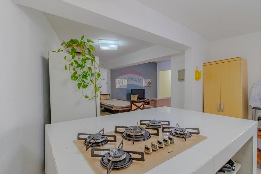 Casa - Venda - Atibaia , São Paulo - Rviva-27.jpg - 690471013-29