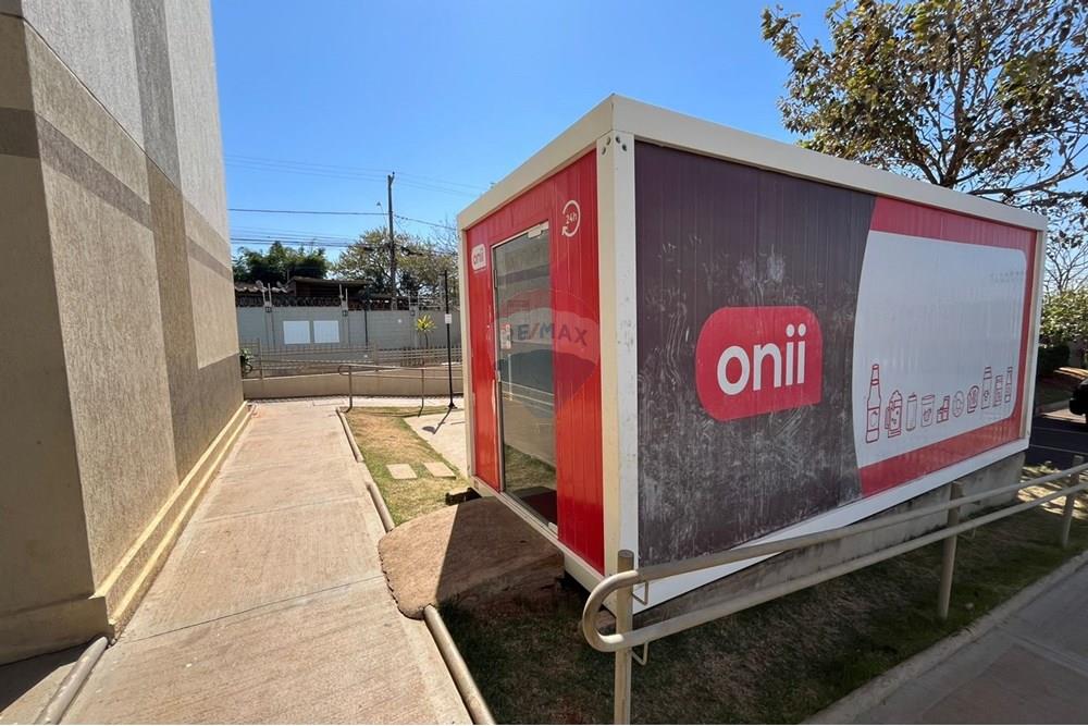 Apartamento - Venda - Araraquara , São Paulo - WhatsApp Image 2025-08-21 at 16.48.17.jpeg - 690151080-6