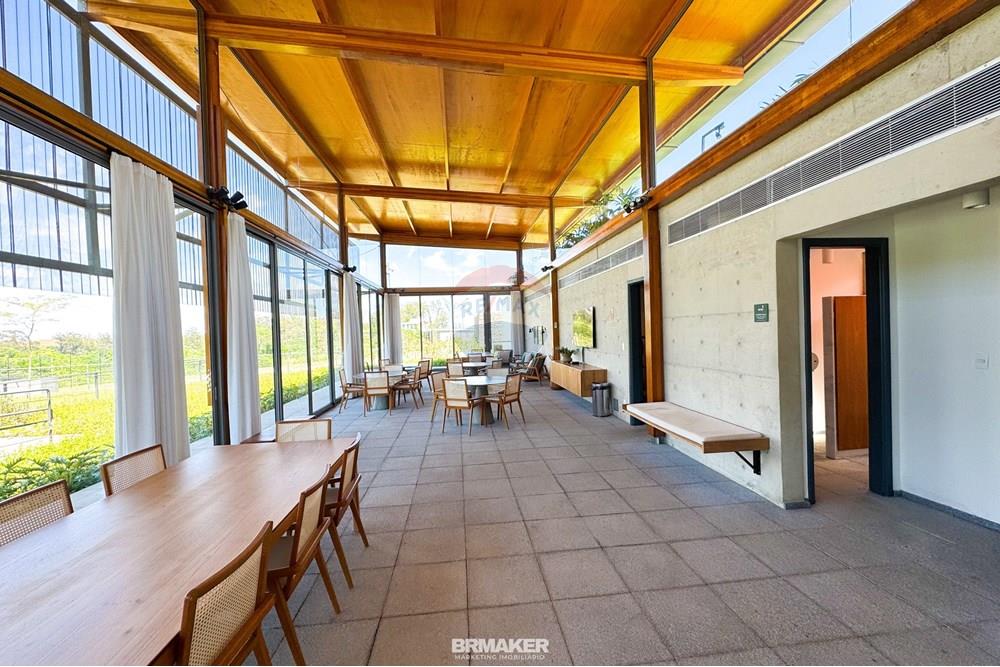 Terreno - Venda - Campinas , São Paulo - IMG_7193.jpg - 690681117-66