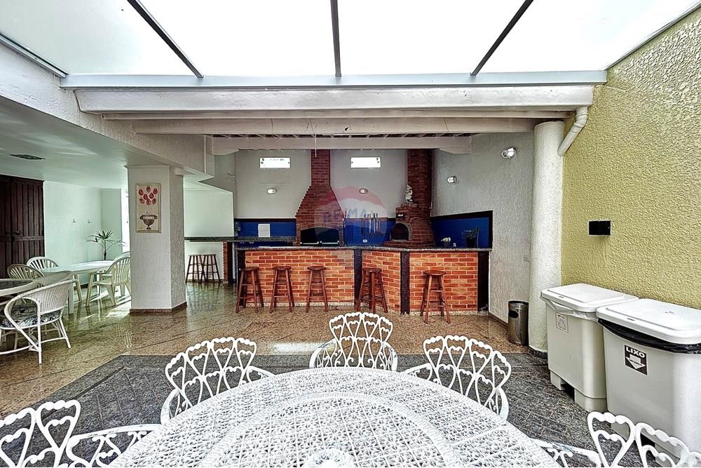 Cobertura - Venda - Guarujá , São Paulo - IMG_0416.jpeg - 690981027-61