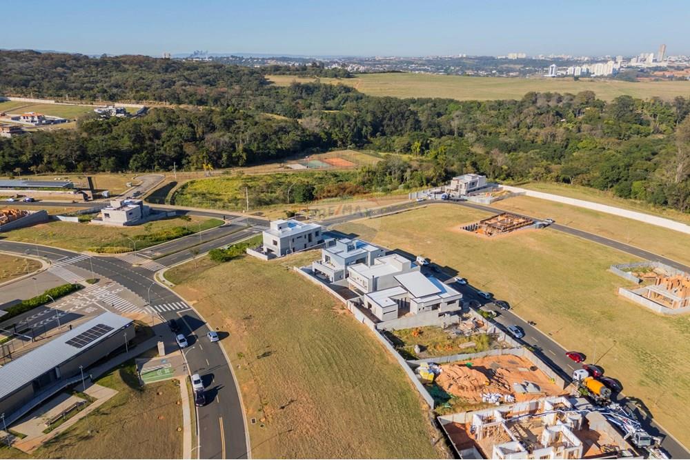 Terreno - Venda - Campinas , São Paulo - foto imobiliarias- BRMAKER --401.jpg - 690681098-43