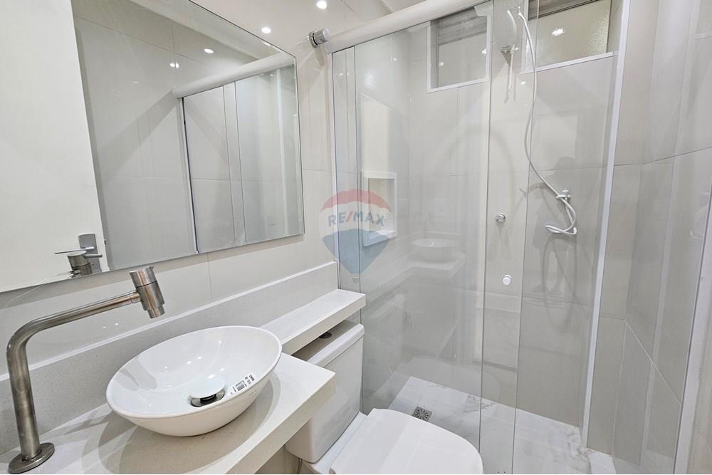 Apartamento - Venda - Guarujá , São Paulo - 20250331_091725.jpg - 690501023-341