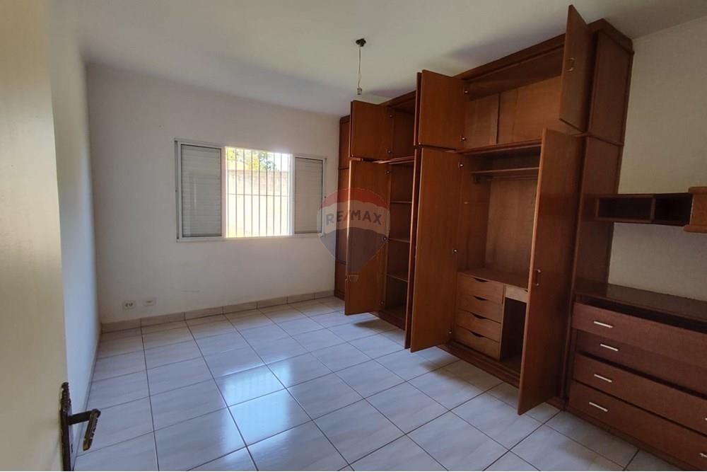 Chácara / Sítio / Fazenda - Venda - Paulínia , São Paulo - WhatsApp Image 2025-06-17 at 09.34.21 (1).jpeg - 690511152-104