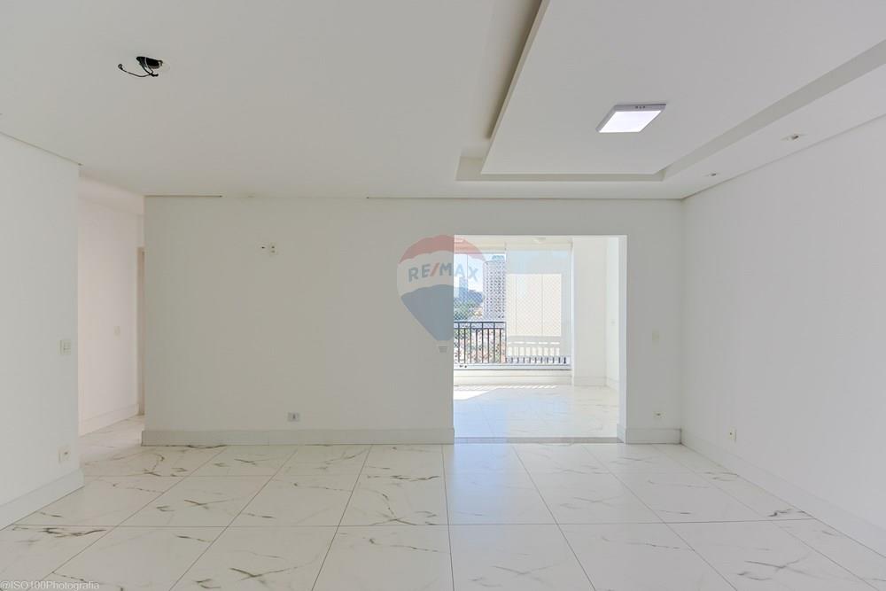 Apartamento - Venda - Jundiaí , São Paulo - AC8A4785-4.jpg - 690791205-20