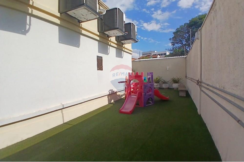 Apartamento - Venda - Paulínia , São Paulo - WhatsApp Image 2025-03-10 at 16.01.14.jpeg - 690511152-45