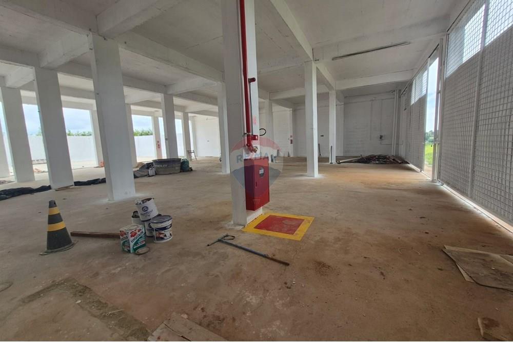 Galpão - Alugar - Piracicaba , São Paulo - WhatsApp Image 2025-12-19 at 11.28.18 (4).jpeg - 690571070-196