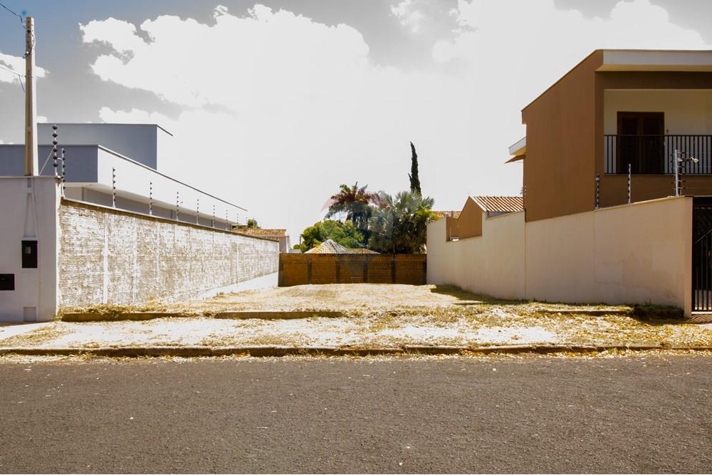 Terreno - Venda - Araraquara , São Paulo - Terreno Maria Tereza (5).JPG - 690151011-53