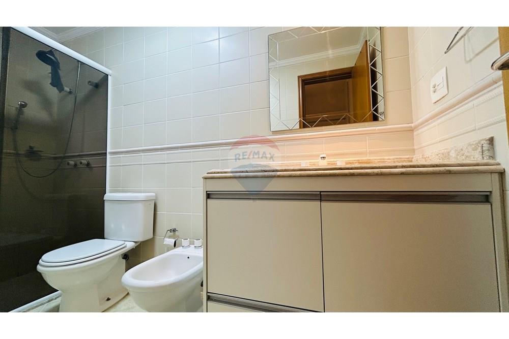 Apartamento - Alugar - Santana de Parnaíba , São Paulo - IMG_3046.jpeg - 691141013-50