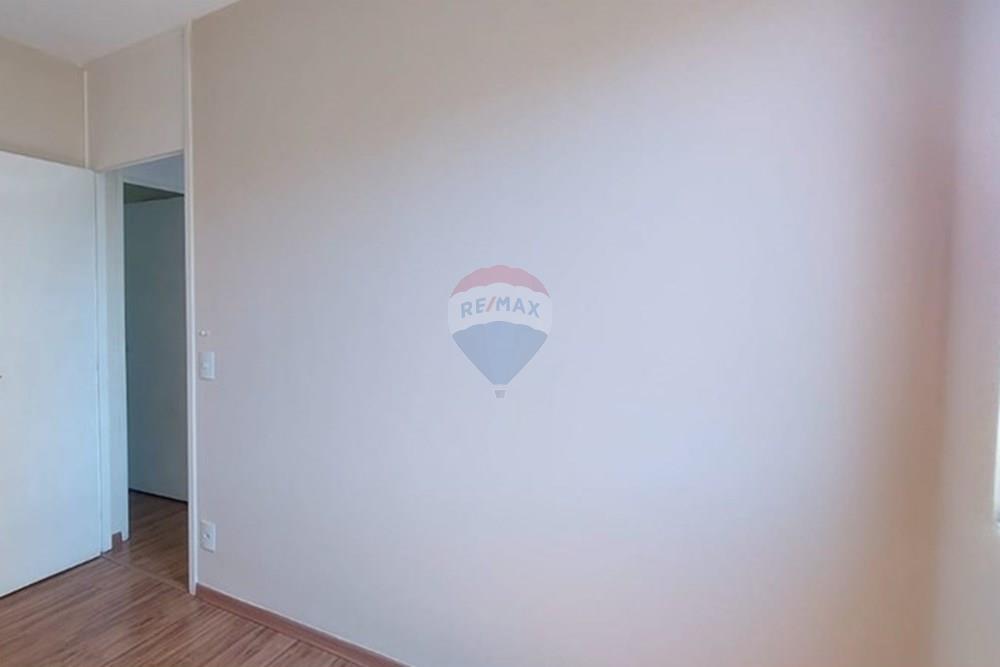 Apartamento - Alugar - Sumaré , São Paulo - QUARTO 2,,.jpg - 690511063-57