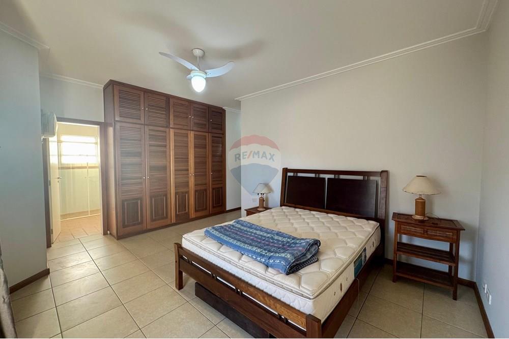 Sobrado - Venda - Peruíbe , São Paulo - WhatsApp Image 2025-06-28 at 10.24.14 (3).jpeg - 691111020-3