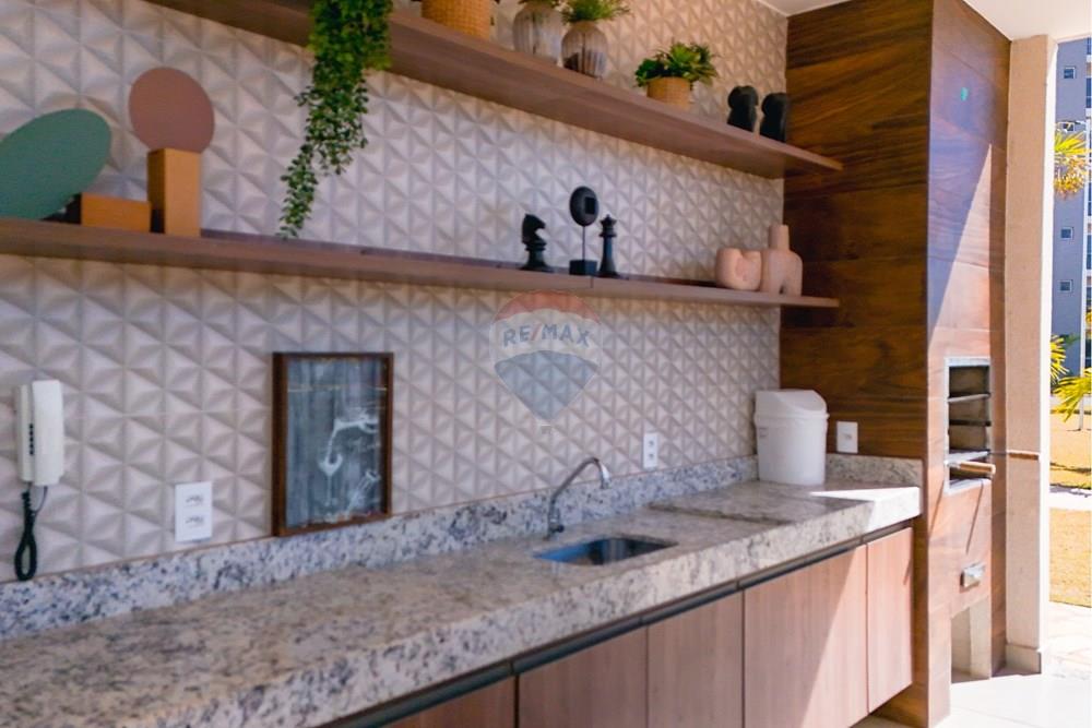 Apartamento - Venda - Araras , São Paulo - Tratada-18 (1).jpg - 690691027-199