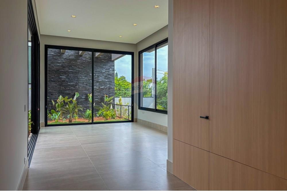 Casa de Condomínio - Alugar - Vinhedo , São Paulo - IMG-20251006-WA0071.jpg - 690941013-113