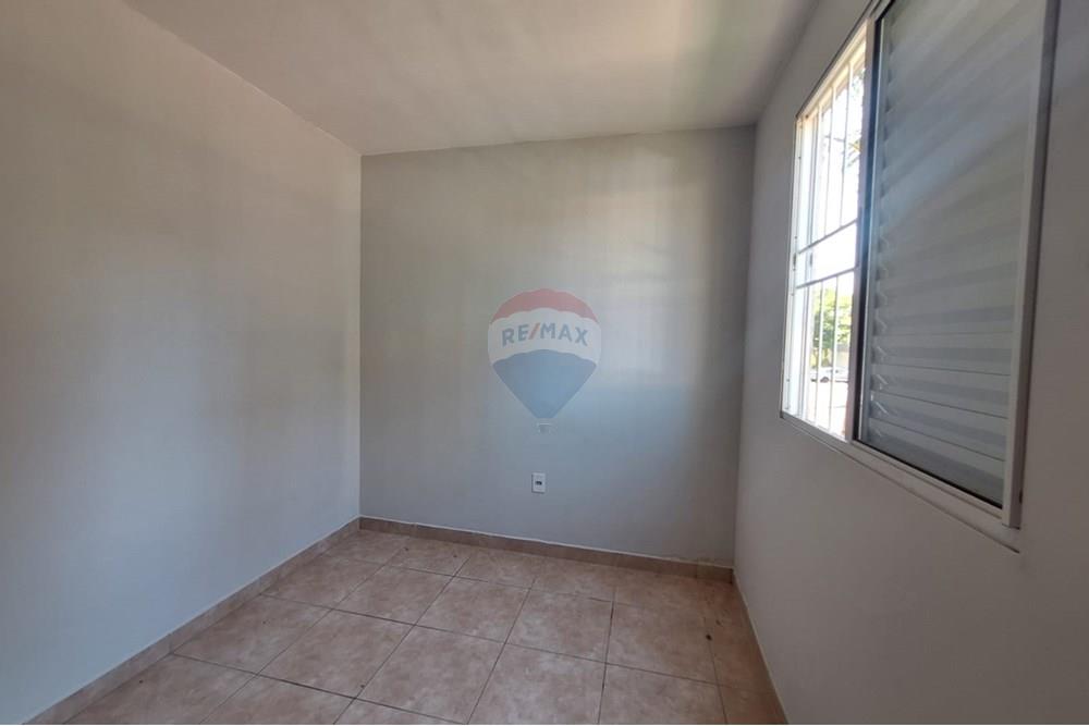 Apartamento - Alugar - Piracicaba , São Paulo - WhatsApp Image 2025-04-22 at 11.37.37 (1).jpeg - 690571070-61