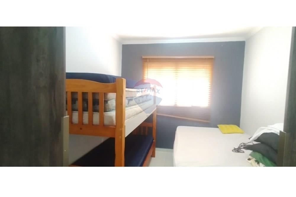 Casa - Venda - Sumaré , São Paulo - WhatsApp Image 2025-11-24 at 09.14.25 (1).jpeg - 690511256-12