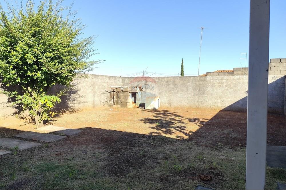 Casa - Venda - Paulínia , São Paulo - WhatsApp Image 2025-05-15 at 10.21.11 (1).jpeg - Quintal - 690511143-74