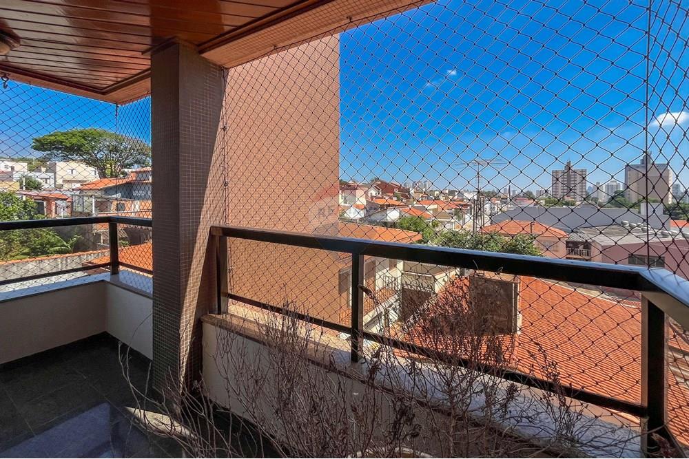 Apartamento - Venda - Jundiaí , São Paulo - IMG_0009.jpg - 690791001-195