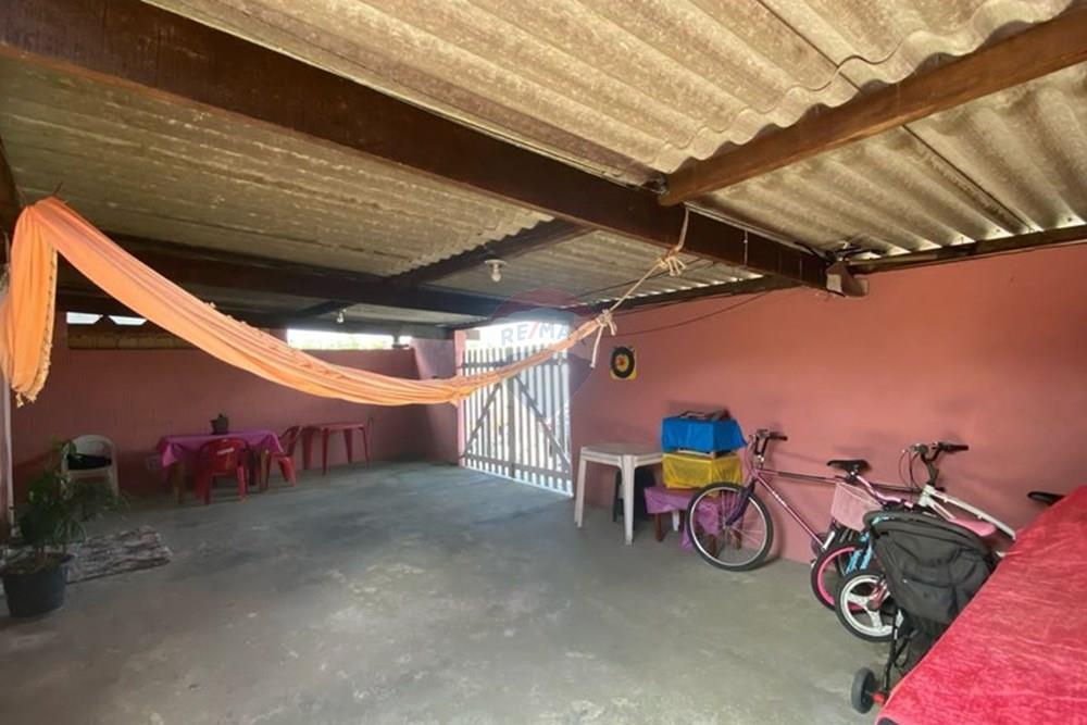 Casa - Venda - Registro , São Paulo - pro-ME7Idvuu.jpeg - 690061033-8