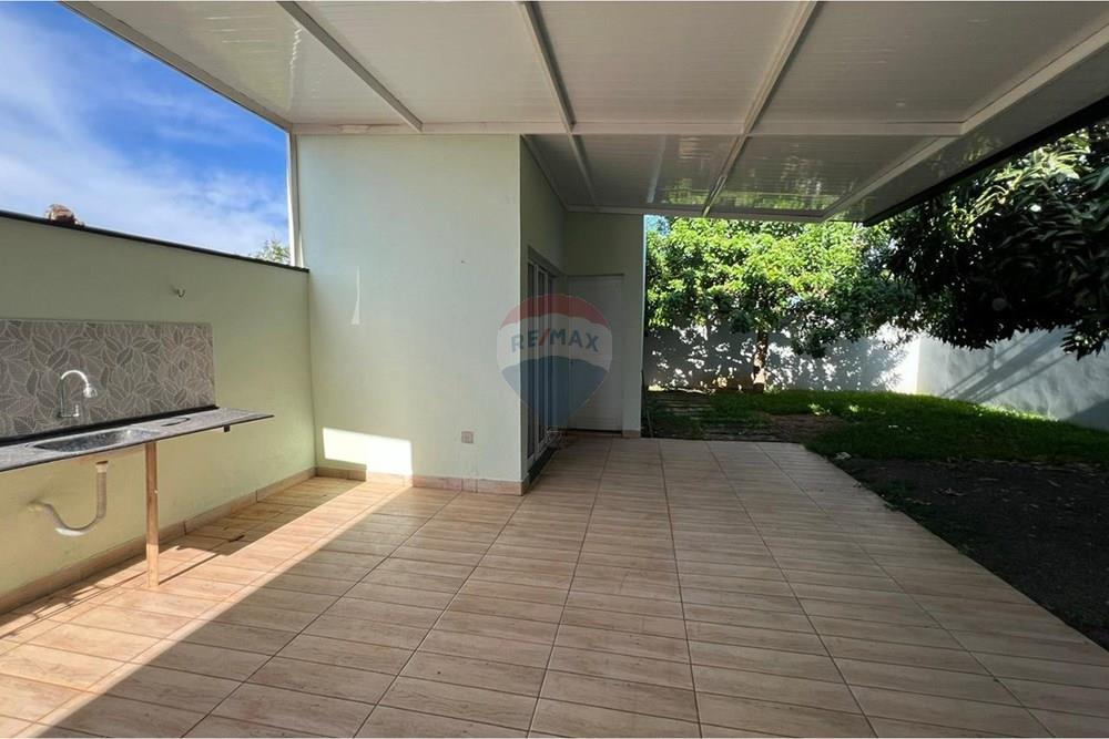 Casa - Alugar - Nova Odessa , São Paulo - 44eae740-411a-4a7e-9a71-40c2ae813b71.jpg - 690641045-547