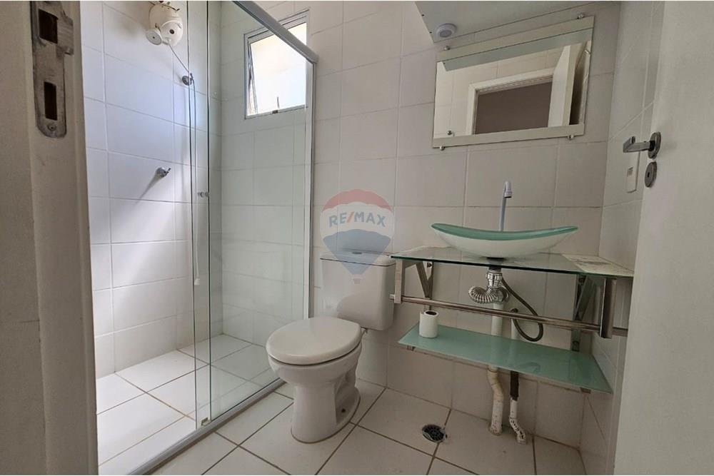 Apartamento - Alugar - Sumaré , São Paulo - WhatsApp Image 2025-10-26 at 22.11.19 (6) - Cópia - Cópia.jpeg - 690511256-9