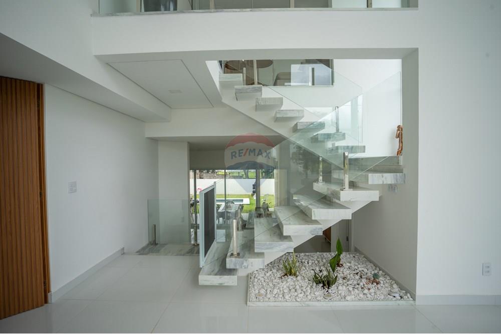 Casa de Condomínio - Venda - Itatiba , São Paulo - DSC04864.jpg - 690791203-15